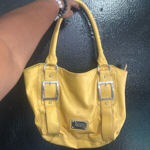 Nine West Shoulder Bag
